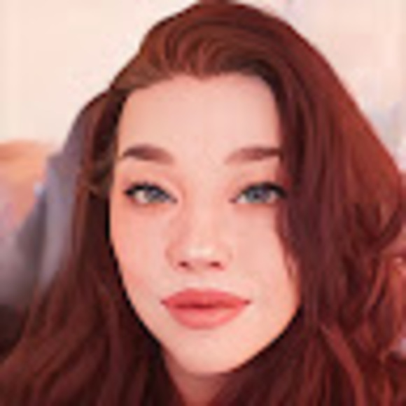 Meet your Posher, Fae - Picture 1 of 1